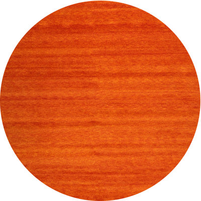Rotherhithe Indoor Rug
