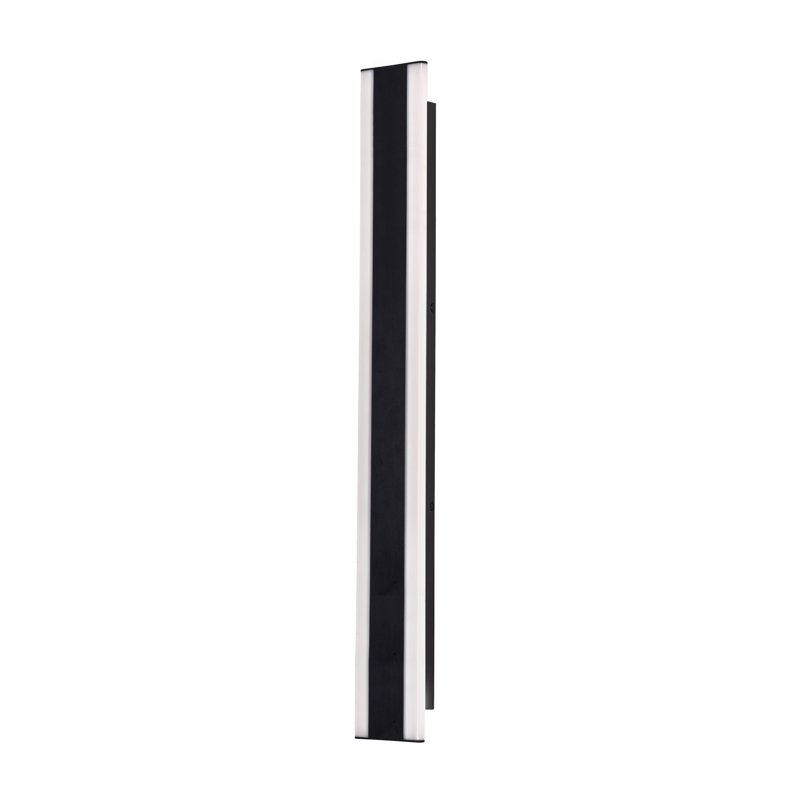 Jaben LED Wall Light