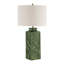 Lampe de table
