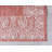 Dmitri Oriental Indoor / Outdoor Rug-564744286