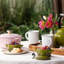 Le Creuset Mini Round Cocotte, 8oz., Olive