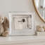 Signature Picture Frame