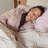 Baloo Living Cool Cotton Weighted Blanket-101482746-100513722