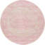 Oriental Area Rug-1639406808