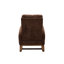 Wegate Rocking Chair-737680232