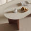 Table basse simple de style français-1717353688-1717353691