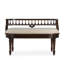 Hathaway 37" Upholstered Bench-1962835286
