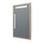 Miroir de salle de bain Gerlando-984327046-984327043