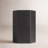 Wink Powder-coated Aluminum Tabletop Lantern-64076262-64076260