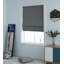 Store romain obscurcissant sans cordon avec store-1414756910-1414756909
