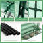 Raised Garden Bed-1746415094
