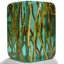 Top End Table