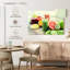 Yarlin jus de fruits sains-108721839