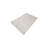 Rug Geometric Rug-112730964