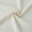 Taydan Semi Sheer Curtain-1484031388-1484031386