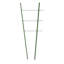 Antipus Metal Plant Support-794521517