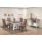 Domeniks 52'' Sideboard-36315796