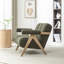 Fauteuil Bula-882459817-909241716
