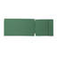 52005.00CUSH-JGRN (1PCS) Coussin de chaise longue d'extérieur Salem (sans chaise longue)-2007418796-2007418799