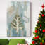 Art des Fêtes de Noël - Toile tendue avec châssis CCCCXXIX-1933239804
