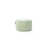Lime is out of stock