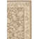 Herefordshire Performance Oriental Rug