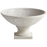 Byer Urn Planter