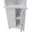 63.75'' Kitchen Pantry