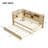 Corner Daybed with USB and Storage-1133542715