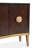 Camellia Field 72'' Sideboard