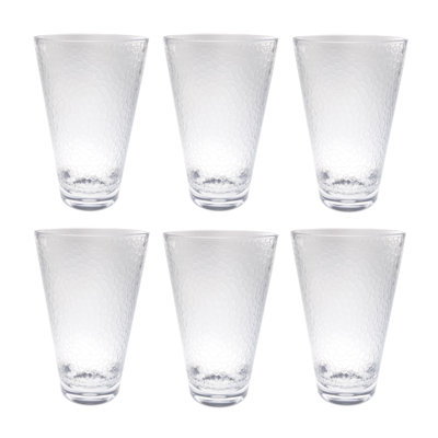 Verre Jerad