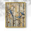 "ANIMALS Series Dxx III" par J Paul-1477966249-1477966247