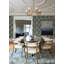 Raido Damask Wallpaper Roll-945700191