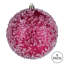 Ornement boule scintillante-516112579-441433019-442339064