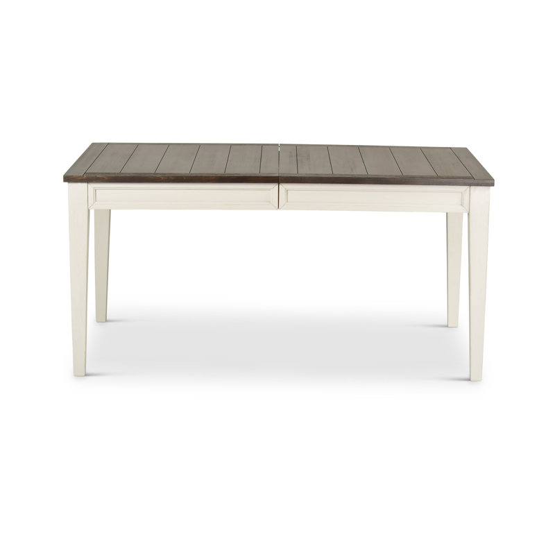 Table de salle à manger extensible Sevenoaks