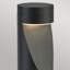 Beata Bollards