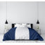  Housse de couette simple réversible-48662971-48662973-48662976