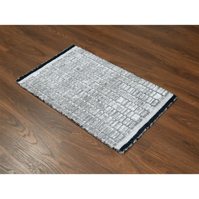 Zepha Wool Rug