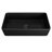 Single Bowl Fireclay Kitchen Sink-1444754863-1444784672