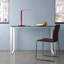 Bureau Orion-33064536