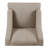 Daryann Swoop Arm Accent Chair-927229069