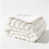 Ivory est en rupture de stock