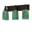 3 - Light Vanity Light