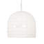 Hannchen 3 - Light Dome Pendant