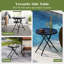 Table basse 18 po-592869718