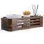 Bathroom Accessory Tray