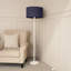 Romeir 148cm Matte Traditional Floor Lamp-1248008956-1253821163