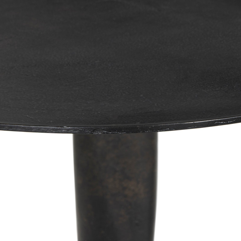 Torsio Dining Table
