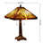 Vero Table Lamp
