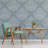 Peel & Stick Tile-2074778558